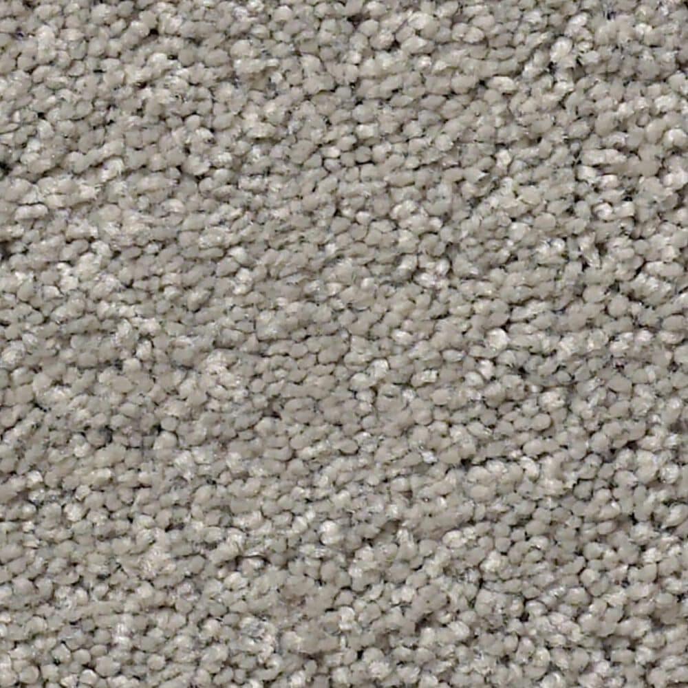 Anderson Tuftex Free Form Carpet in Smoke Embers, , large