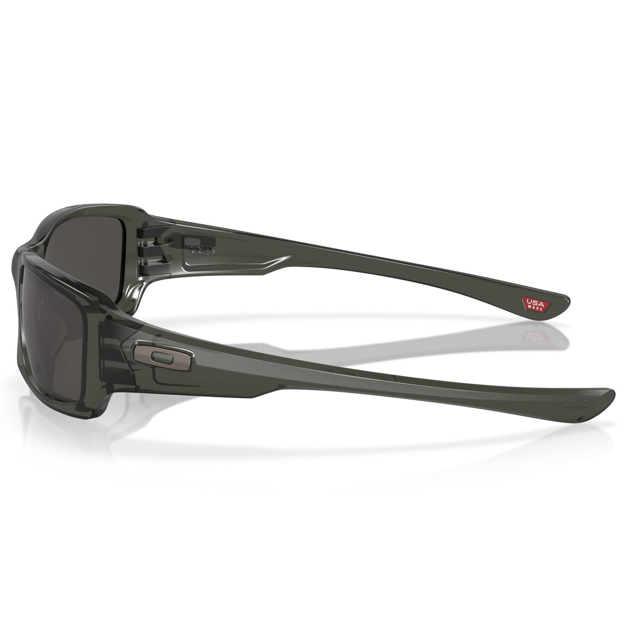 Oakley outlet warm grey