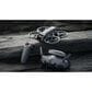 DJI Avata 2 Fly More Combo Drone with Single Battery in Black, , large