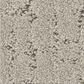 Shaw Block Party Carpet in River Birch, , large
