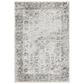 Dalyn Rug Company Marbella MB2 3" x 5" Linen Area Rug, , large
