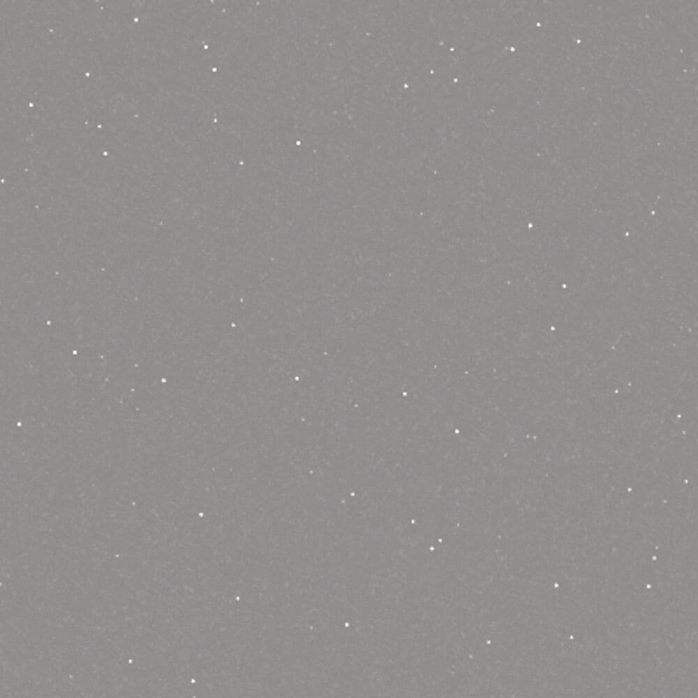 Kohler Billings 32.5" Undermount Single-Bowl Kitchen Sinks in Matte Grey, , large