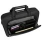 Targus 15" - 16" Classic Slim Briefcase in Black, , large