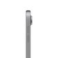 Apple 11-Inch iPad Air M4 Chip Wi-Fi 512GB in Space Gray (Latest Model), , large