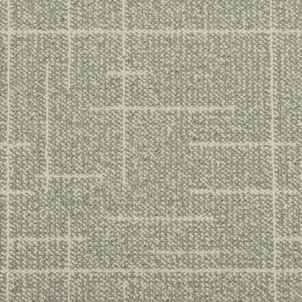 Mohawk Tessellation Carpet in Eloquence, , large