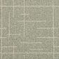 Mohawk Tessellation Carpet in Eloquence, , large