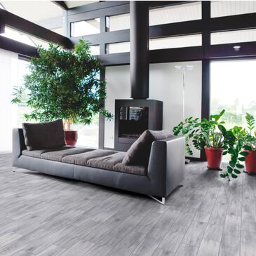 MS International Balboa Ice 6" x 24" Ceramic Tile, , large