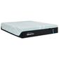 Tempur-Pedic ProAdapt 2.0 Soft California King Mattress with Low Profile Box Springs, , large