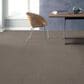 Shaw Wayfarer Carpet in Calm, , large