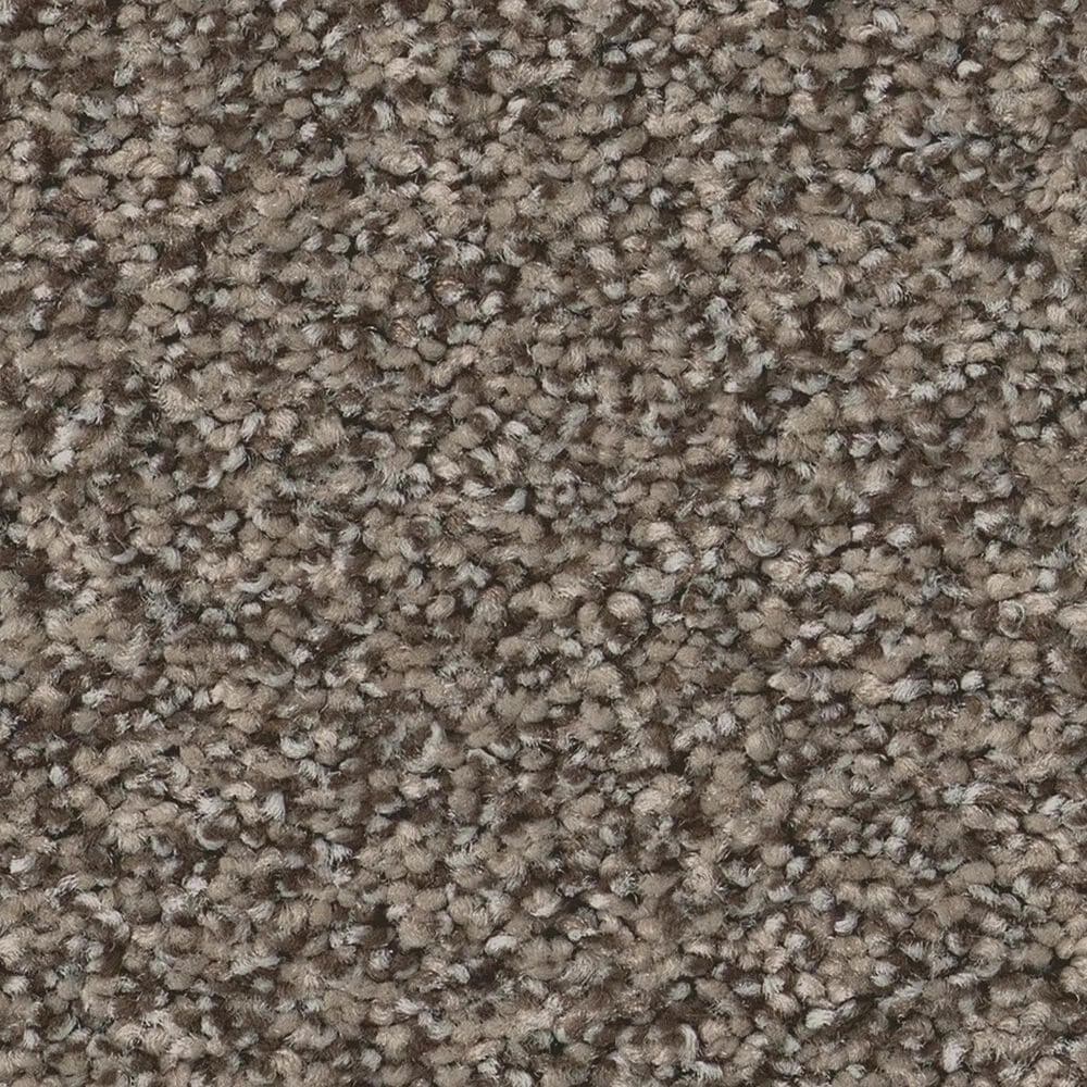 Anderson Tuftex Wyndham Estate Carpet in Ottertail, , large