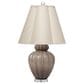 Jamie Young Amberley Table Lamp in Taupe, , large
