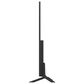 LG 86" Class QNED82A Series AI 4K Ultra HD in Black - Smart TV, , large