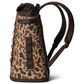YETI Hopper M20 Backpack Soft Cooler in Wetlands Camo, , large