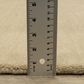 Oriental Weavers Aniston II 5" x 8" Beige Area Rug, , large