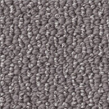 Shaw Embellished Carpet in Dolphin, , large