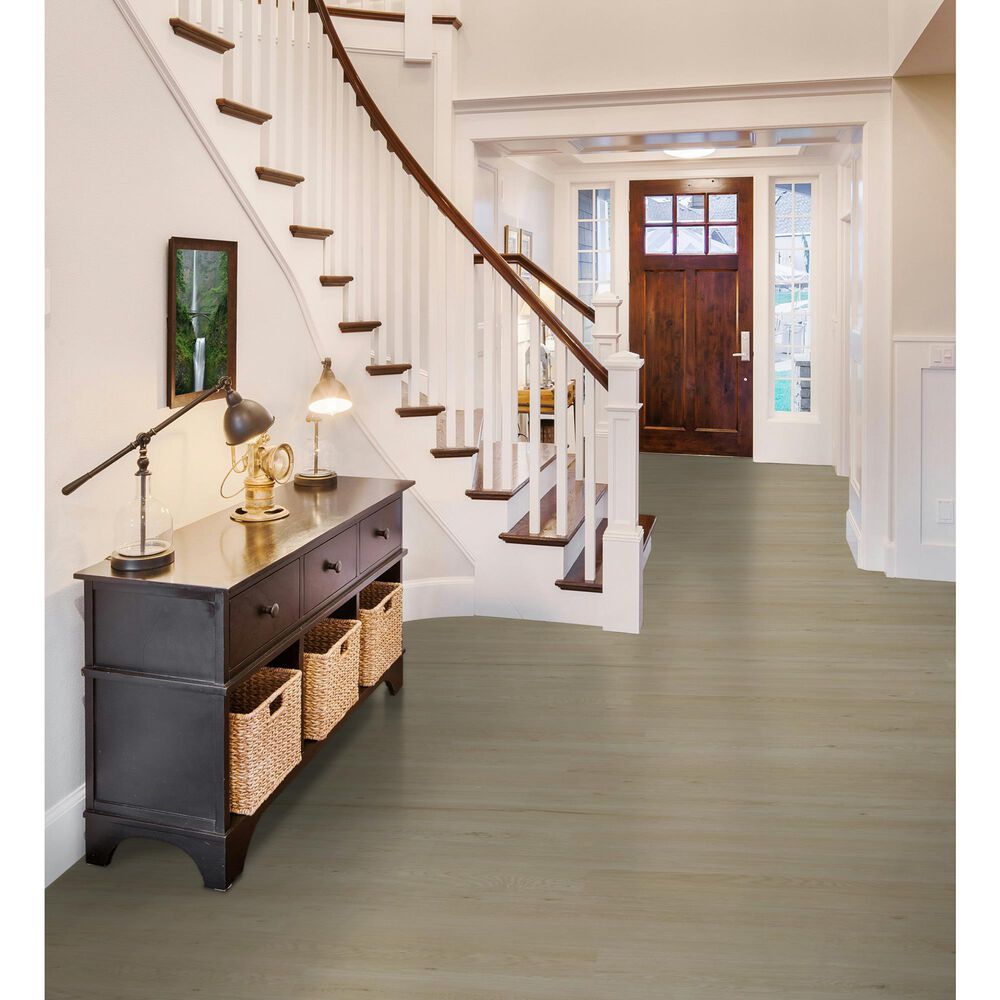 Dream Weaver American Standard Alys 7" x 48" Luxury Vinyl Plank, , large