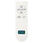 Glideaway Tranquility II Twin XL Adjustable Base, , large