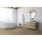 Mohawk Luxuriant Space Carpet in Shorescape, , large