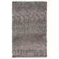 Feizy Stoneleigh 2" x 3" Gray Area Rug, , large