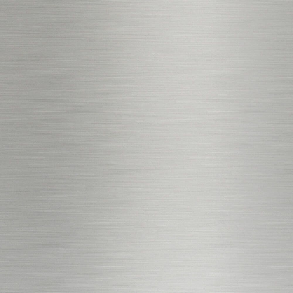 Wolf Appliances 24" Tall Dry Storage with Right Hinge in Stainless Steel, , large