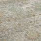Dalyn Rug Company Aristo AR2 Ivory 9" x 12" Area Rug, , large