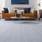 Fabrica Destination Carpet in Caribbean, , large