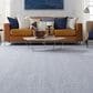 Fabrica Destination Carpet in Caribbean, , large