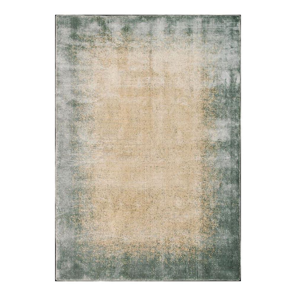 Nourison May02 Maya CK32 7'6" x 10'6" Vapor Area Rug, , large