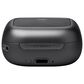 JBL Live Beam 3 True Wireless Earbuds in Black, , large