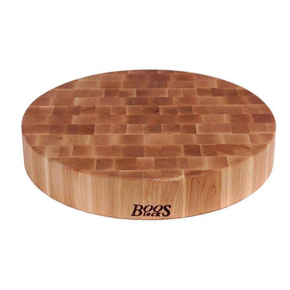 John Boos and Co Non-Reversible Cutting Board, , large