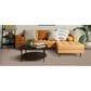 Fabrica Luxe Carpet in Amber, , large