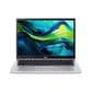 Acer Aspire Go 14 AI 14" Laptop | Intel Core i5-13420H - 16GB RAM - Intel UHD Graphics - 512GB SSD in Silver, , large