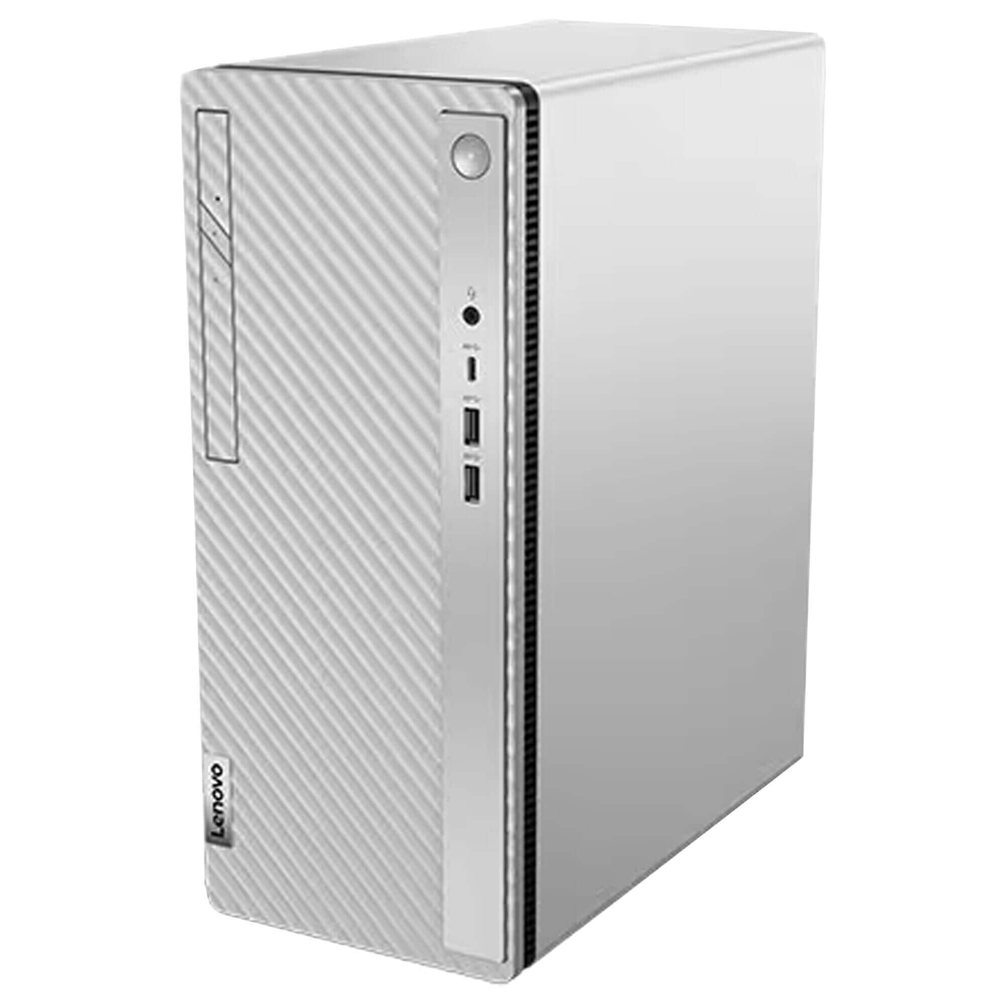 Intel hd 730 sales
