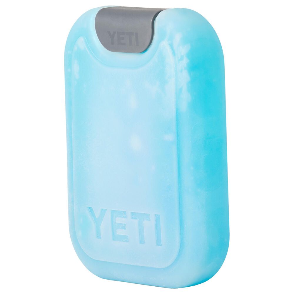 YETI Small Thin Ice, , large