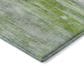 Dalyn Rug Company Ravenna RN2 3" x 5" Aloe Area Rug, , large