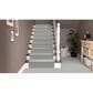 Dixie Home Affinity Carpet in Dewdrop, , large