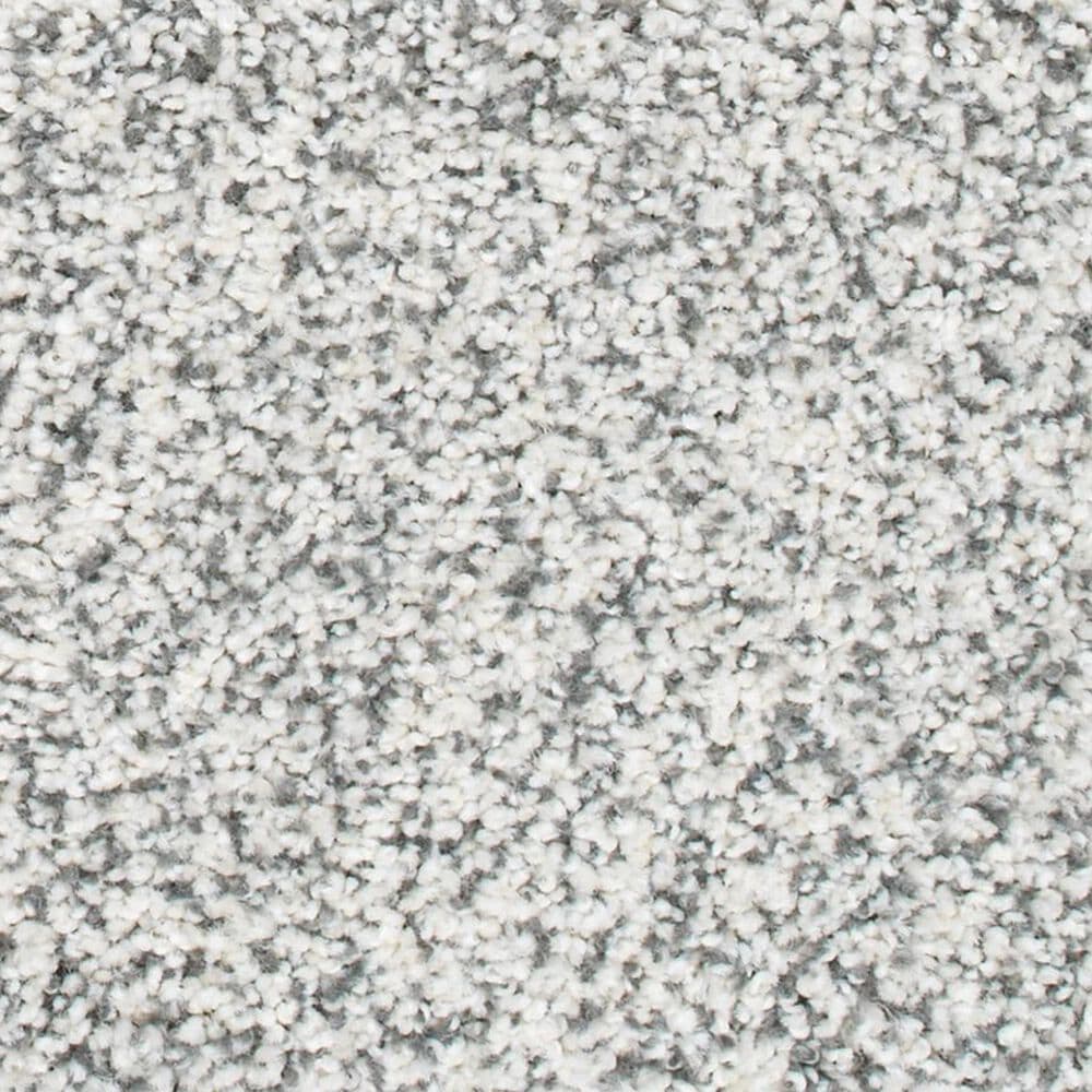 Karastan Fascinating Allure Carpet in Magnolia, , large