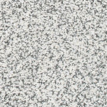 Karastan Fascinating Allure Carpet in Magnolia, , large