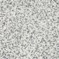 Karastan Fascinating Allure Carpet in Magnolia, , large
