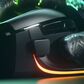 Razer Basilisk V3 Wired Optical Gaming Mouse in Black, , large