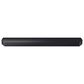 Samsung 77" Class S85F OLED 4K Vision AI in Black - Smart TV with Titan Black Q-Series 7.1.2 Channel Soundbar System, , large