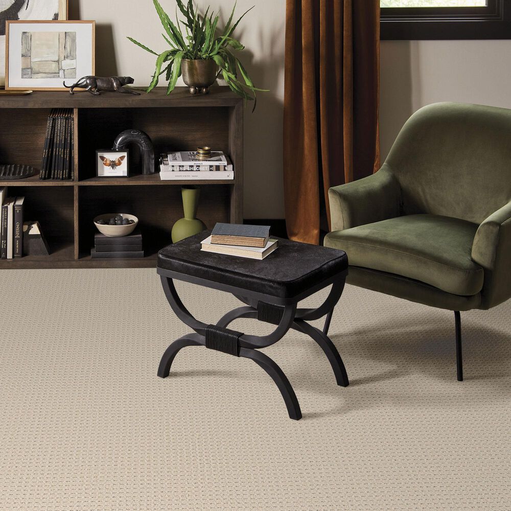 Anderson Tuftex Rhode Carpet in Sunkissed, , large