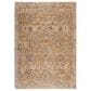 Dalyn Rug Company Yarra 5" x 7"10" Biscotti Area Rug, , large