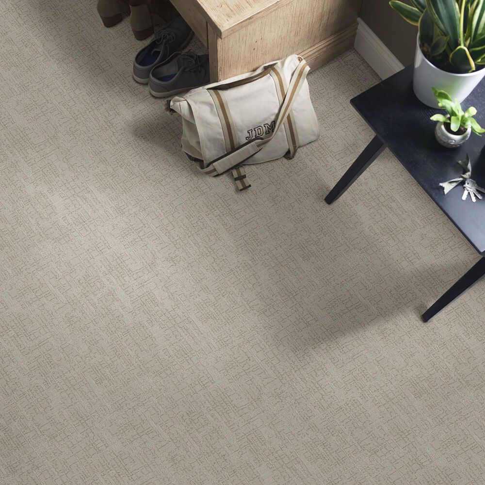 Anderson Tuftex Private Retreat Carpet in Precious, , large