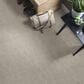 Anderson Tuftex Private Retreat Carpet in Precious, , large