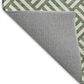 Dalyn Rug Company The Reserve TR3 Basil 5" x 7"6" Indoor/Outdoor Area Rug, , large