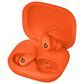 Beats Powerbeats Fit - Wireless Noise-Cancelling Workout Earbuds with Ultimate Secure Fit in Spark Orange, , large
