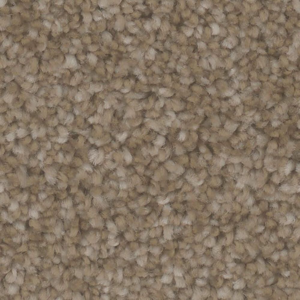 Phenix Foundation II Carpet in Sediment, , large