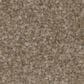 Phenix Foundation II Carpet in Sediment, , large