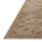 Loloi Willa Stone and Multicolor 2"3" x 3"10" Area Rug, , large